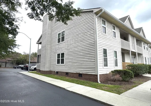 1811-savannah-ct-wilmington-nc-28403/hzid_d61c4d1b