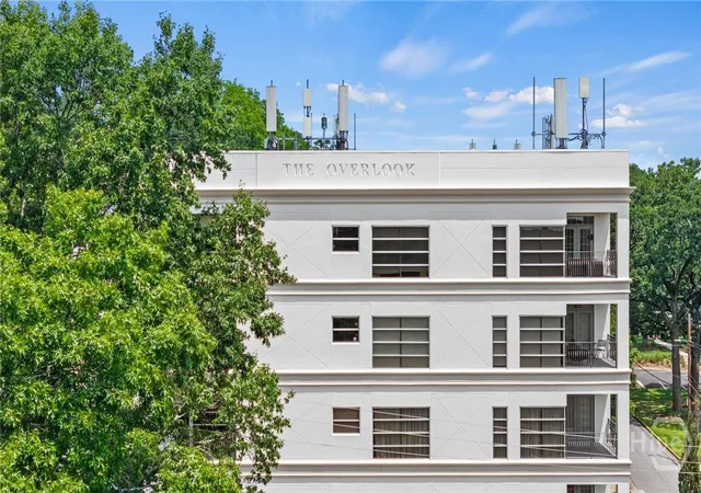494-baxter-st-25-athens-ga-30606/hzid_91292c1d