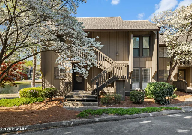 250-sugar-gum-ln-114-pinehurst-nc-28374/hzid_c933af17