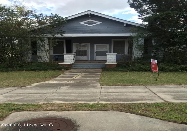 2144-central-ave-augusta-ga-30904/hzid_3ce2bc26