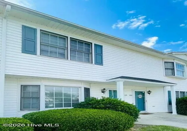 3813-sterling-pointe-dr-v9-winterville-nc-28590/hzid_8cd99d94