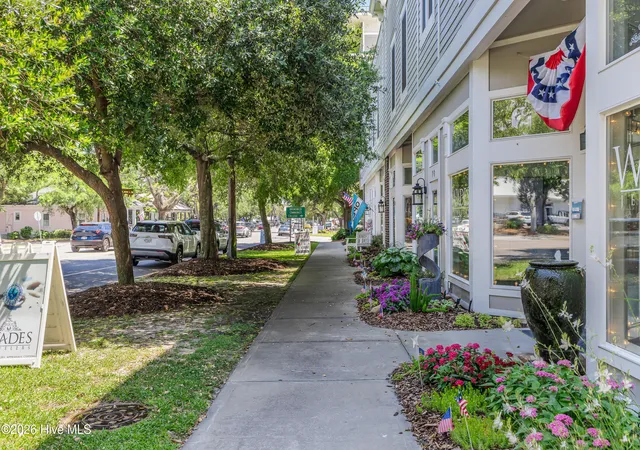 701-n-howe-st-8-southport-nc-28461/hzid_bd18c1a1