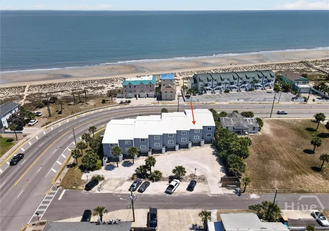 101-butler-ave-g-tybee-island-ga-31328/hzid_3f5fcad1