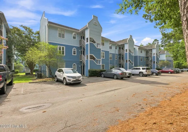 4210-wilshire-blvd-102-b-wilmington-nc-28403/hzid_8c834891