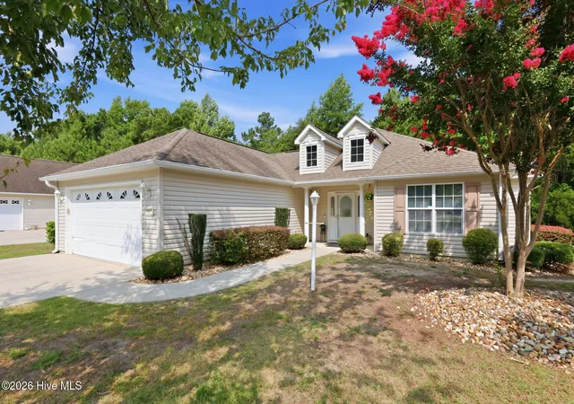 902-meadowbrook-s-902-swansboro-nc-28584/hzid_2b9c9e03