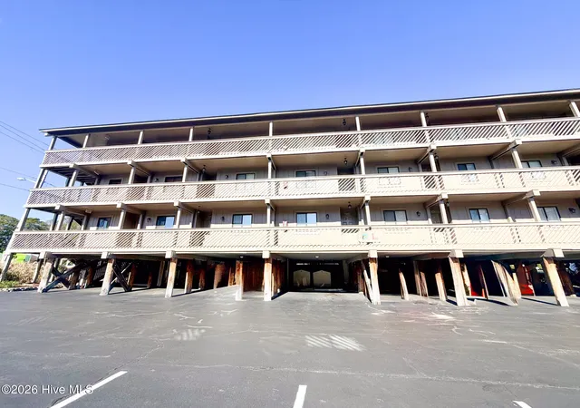 202-maison-dr-104-myrtle-beach-sc-29572/hzid_c57e2e89