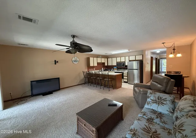 24-boundaryline-dr-nw-apt-g-calabash-nc-28467/hzid_31e36988