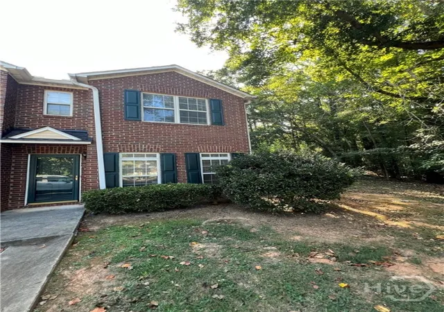 637-huntington-rd-b1-athens-ga-30606/hzid_8a5bedd4