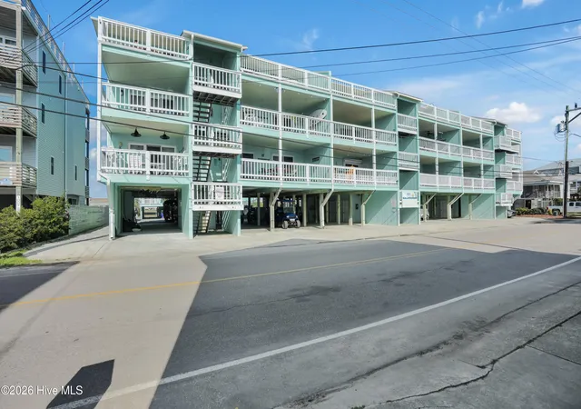 1013-carolina-beach-ave-n-3d-carolina-beach-nc-28428/hzid_490f4bdd