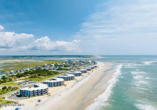 2224-new-river-inlet-rd-unit-240-north-topsail-beach-nc-28460/hzid_0d778579