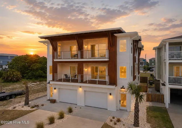 321-fifth-ave-s-b-kure-beach-nc-28449/hzid_1fc28f4d