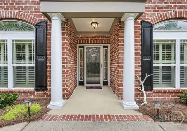 2502-river-oaks-dr-richmond-hill-ga-31324/hzid_bbb0b39e