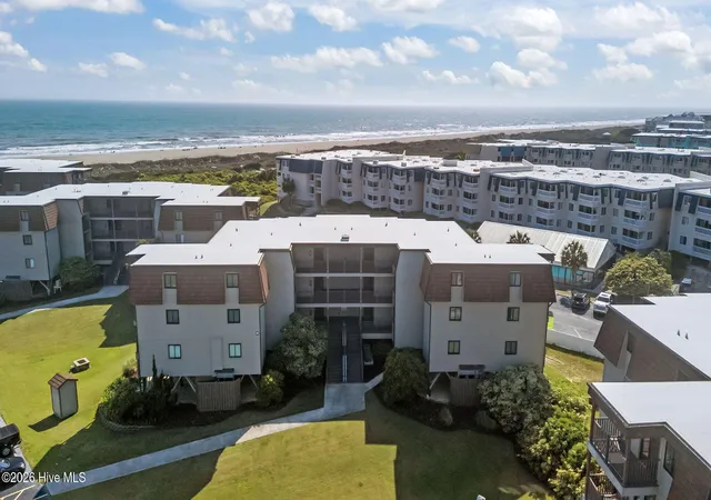 2008-e-fort-macon-rd-h-1-atlantic-beach-nc-28512/hzid_2ddfaa25