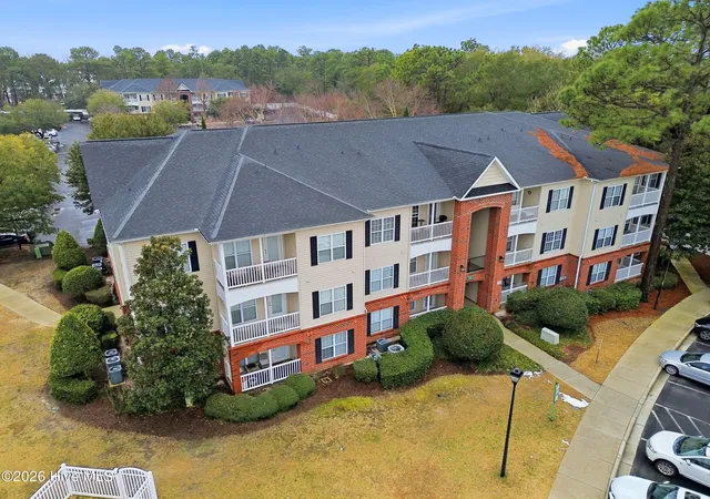 1500-cadfel-ct-302-wilmington-nc-28412/hzid_df1ba571