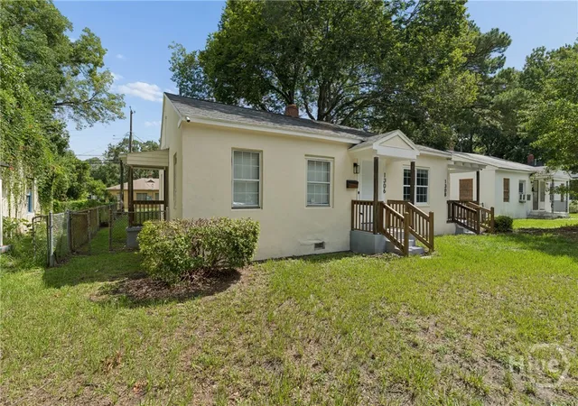 1306-e-54th-street-savannah-ga-31404/hzid_dec8fd81