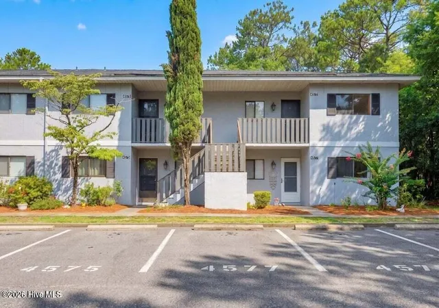 4577-holly-tree-rd-wilmington-nc-28412/hzid_e5aba4b9