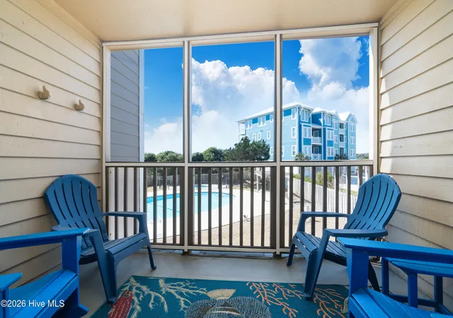 2511-w-ft-macon-rd-111-b-atlantic-beach-nc-28512/hzid_330a05f9