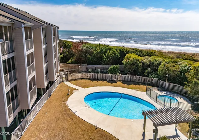 2511-w-ft-macon-rd-111b-atlantic-beach-nc-28512/hzid_97e265f8
