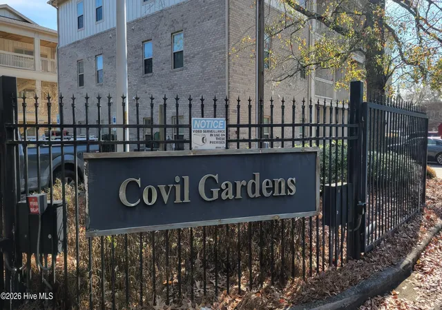 119-covil-ave-unit-202-wilmington-nc-28403/hzid_34459c2e
