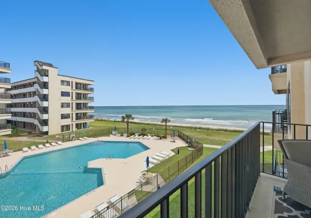 1505-salter-path-rd-334-indian-beach-nc-28512/hzid_87a678b4