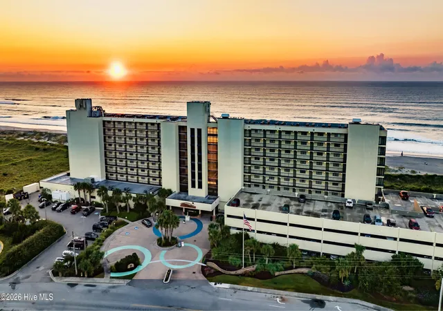 2700-n-lumina-ave-720-wrightsville-beach-nc-28480/hzid_8b8da102