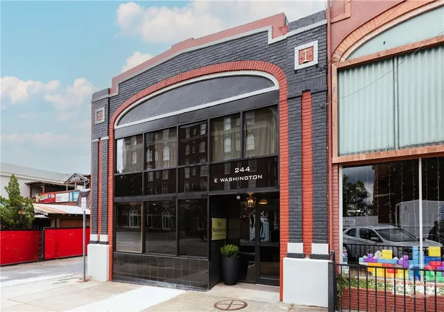 244-e-washington-250-athens-ga-30601/hzid_96824ed3