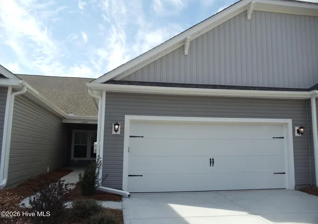 6494-green-fennel-ave-sw-b-ocean-isle-beach-nc-28469/hzid_eadf64cc