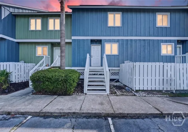 12502-apache-ave-17-savannah-ga-31419/hzid_c1bac66b
