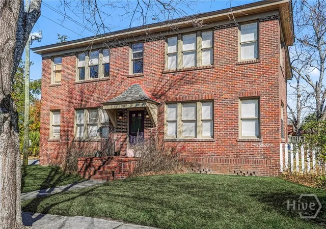 902-e-34th-street-savannah-ga-31401/hzid_856fa3fd