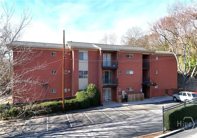 250-little-st-b205-athens-ga-30605/hzid_8b6b96dd