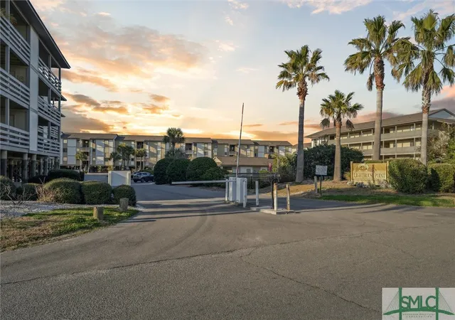 85-van-horne-st-14c-tybee-island-ga-31328/hzid_e67114bb