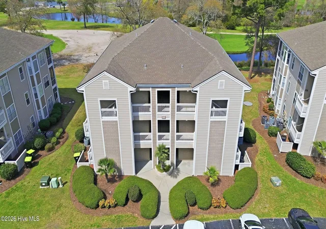 223-kings-trl-1506-sunset-beach-nc-28468/hzid_62a4b914
