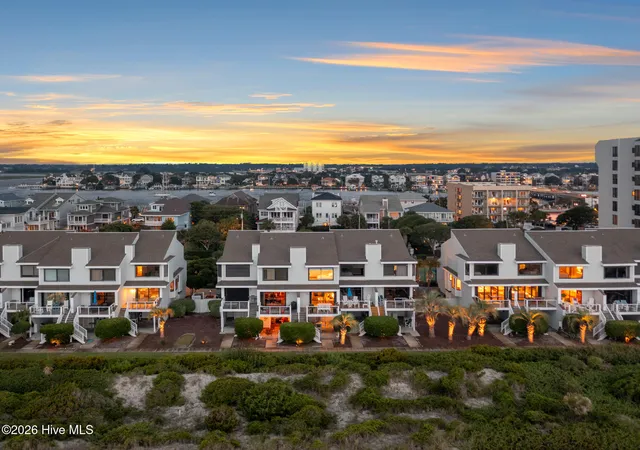 101-s-lumina-ave-9-wrightsville-beach-nc-28480/hzid_ca490fba