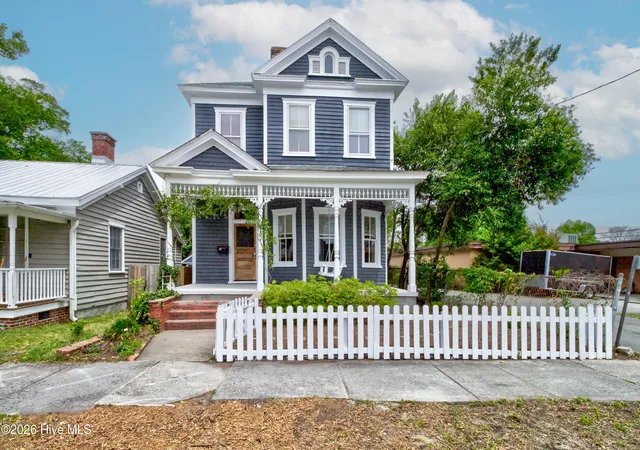 108-n-8th-street-wilmington-nc-28401/hzid_b73d12f3
