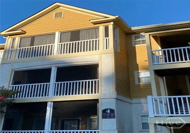 4305-walden-park-dr-savannah-ga-31410/hzid_f00d284e