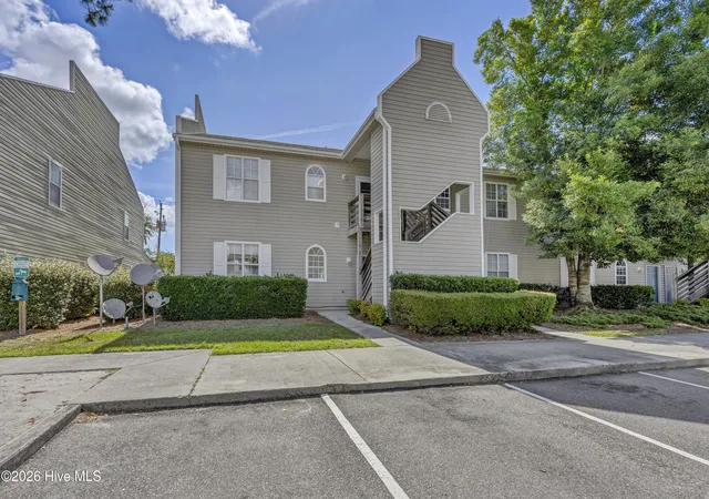 733-bragg-dr-apt-a-wilmington-nc-28412/hzid_078c273d
