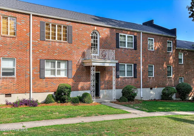 501-milledge-rd-5-c-augusta-ga-30904/hzid_8ab6593b