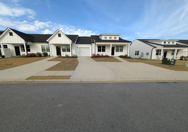 815-feldspar-manor-graniteville-sc-29829/hzid_f1cf5a7f