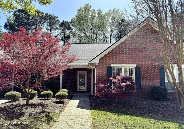 1600-sturdivant-dr-51-wilmington-nc-28403/hzid_dec3ee93
