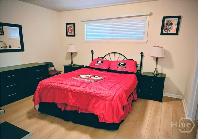 250-little-st-c210-athens-ga-30601/hzid_fe542e0b