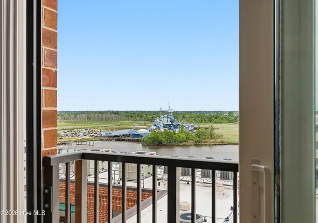 14-grace-st-apt-909-wilmington-nc-28401/hzid_4ff4a61d