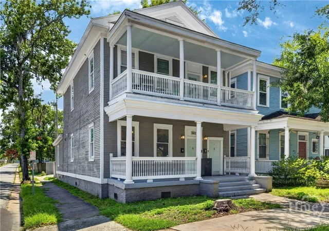 743-e-henry-st-savannah-ga-31401/hzid_4837d3c5