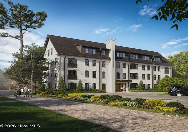1480-midpark-pl-403-wilmington-nc-28403/hzid_55a21643