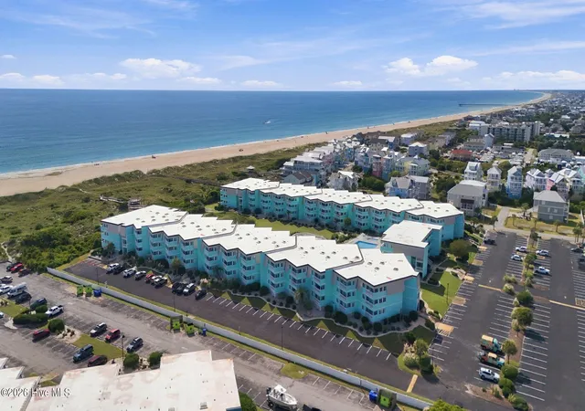 301-commerce-way-336-atlantic-beach-nc-28512/hzid_a98b7c3a