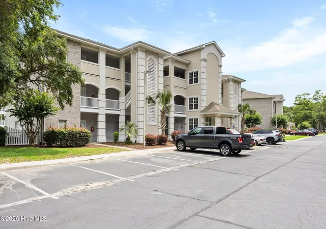 908-resort-cir-unit-705-sunset-beach-nc-28468/hzid_41e1dd6b