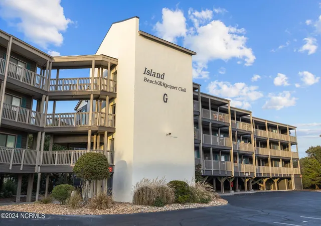 2404-w-fort-macon-rd-103g-atlantic-beach-nc-28512/hzid_c718f543