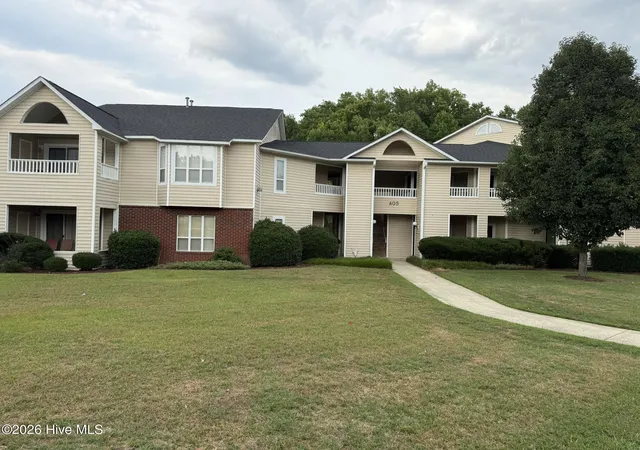 605-spring-forest-rd-e-greenville-nc-27834/hzid_84e36edb