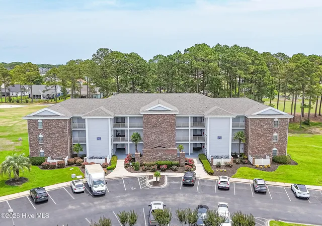 133-avian-dr-3416-sunset-beach-nc-28468/hzid_762902cc