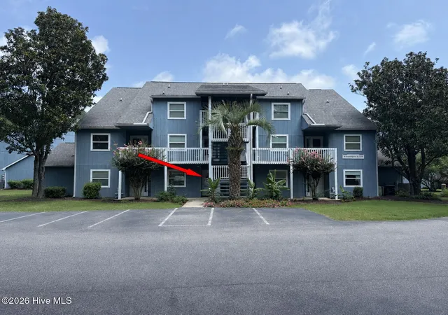 20-boundaryline-dr-nw-c-calabash-nc-28467/hzid_f3eae164