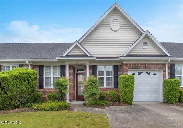 5006-carleton-dr-unit-121-wilmington-nc-28403/hzid_aac2addc